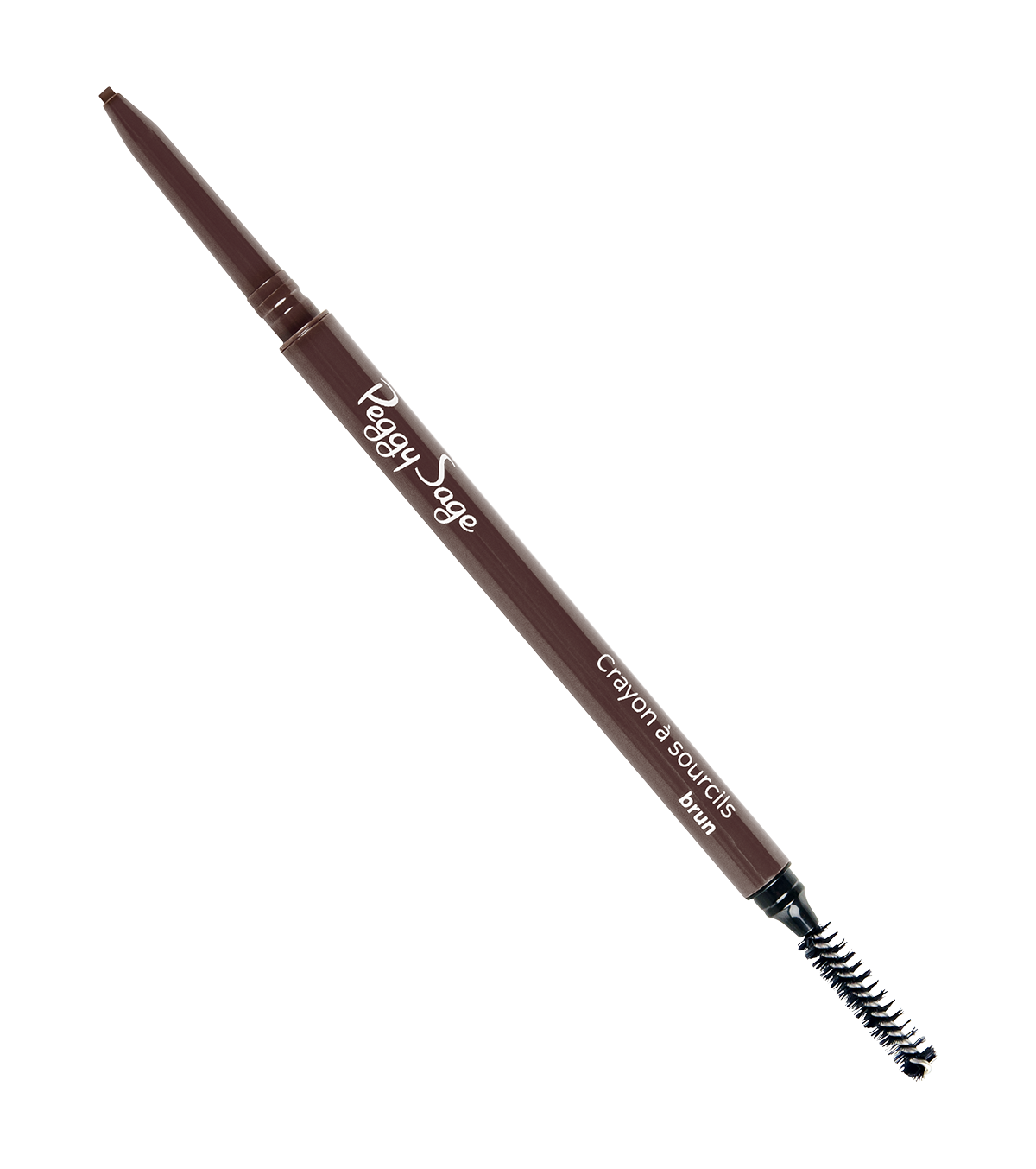 Augenbrauenstift  Augenbrauenstift