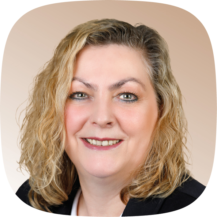 petra-echternach-stopperka-mitarbeiterin-abholmarkt