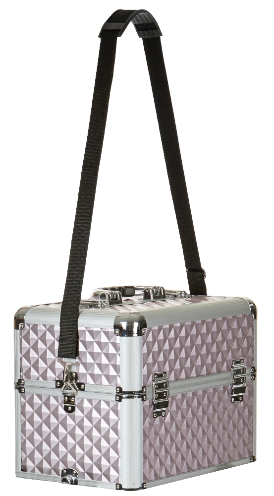 Efalock Diamond Beauty Big 