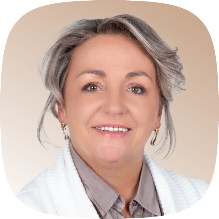 sonja-mohaupt-stopperka-mitarbeiterin-aussendienst