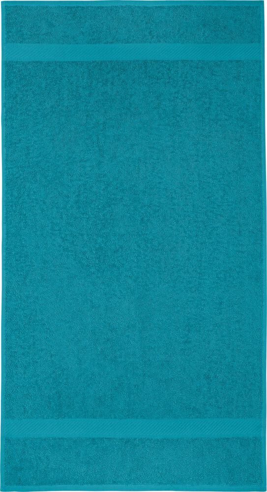 Handtücher Standard -  50x90cm