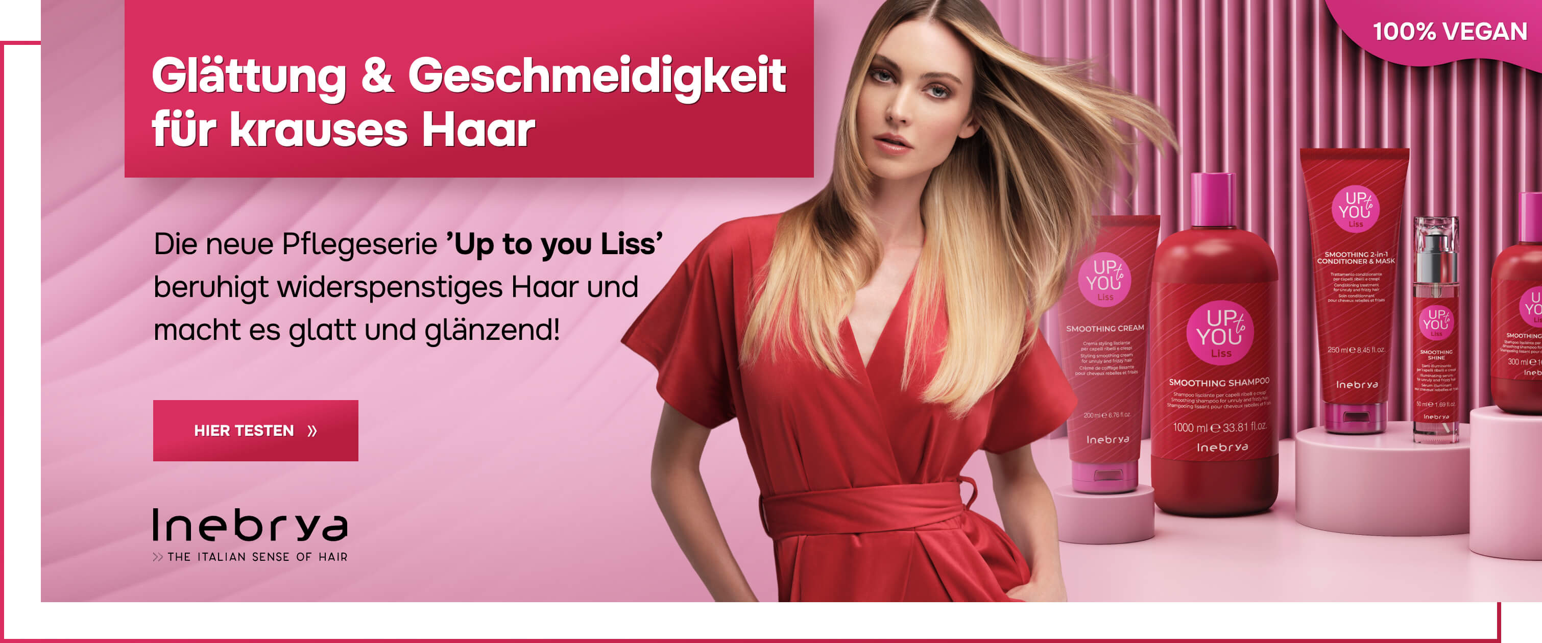stopperka-banner-inebrya-up-to-you-liss-haarpflege-fuer-krauses-haar-desktop
