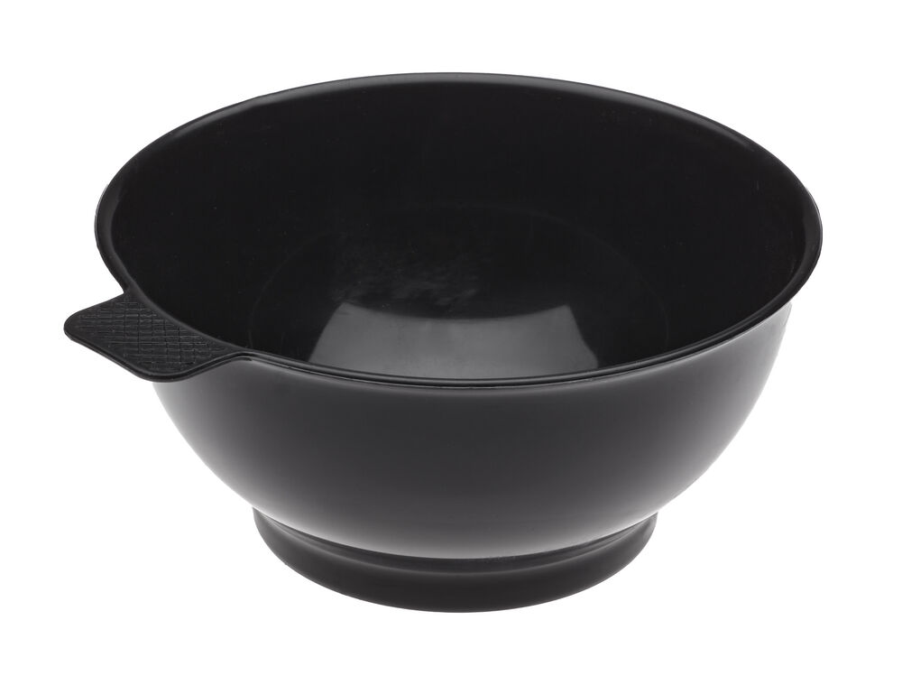 Efa Färbeschale BIG BOWL Efa Färbeschale BIG BOWL