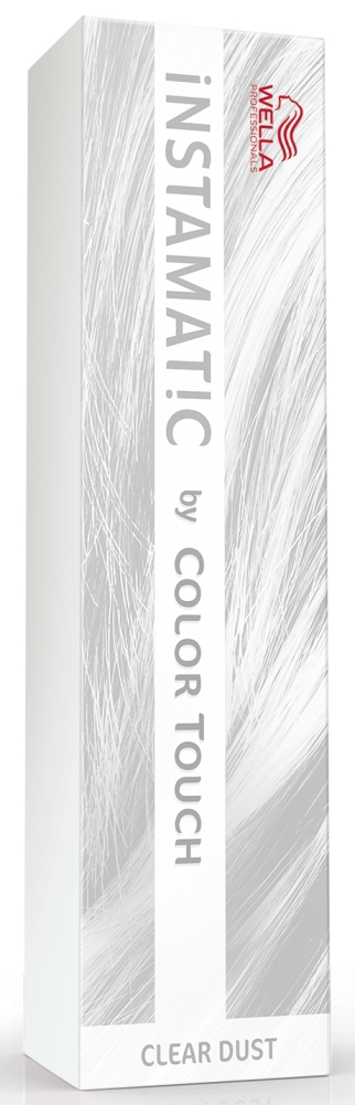 Color Touch Instamat!c 60 ml