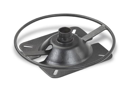 Ringauslöser Ringauslöser