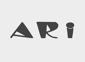 ari_logo_fuer_haarschmuck