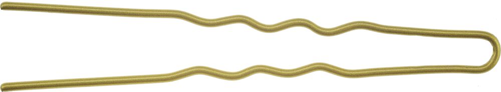 14101090-efalock-mademoiselle-haarnadeln-65mm-lang-50-stueck-gold