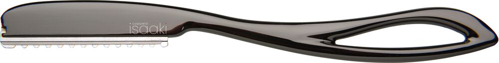 Coppelo Isaaki Exclusive Razor graphit Coppelo Isaaki Exclusive Razor graphit