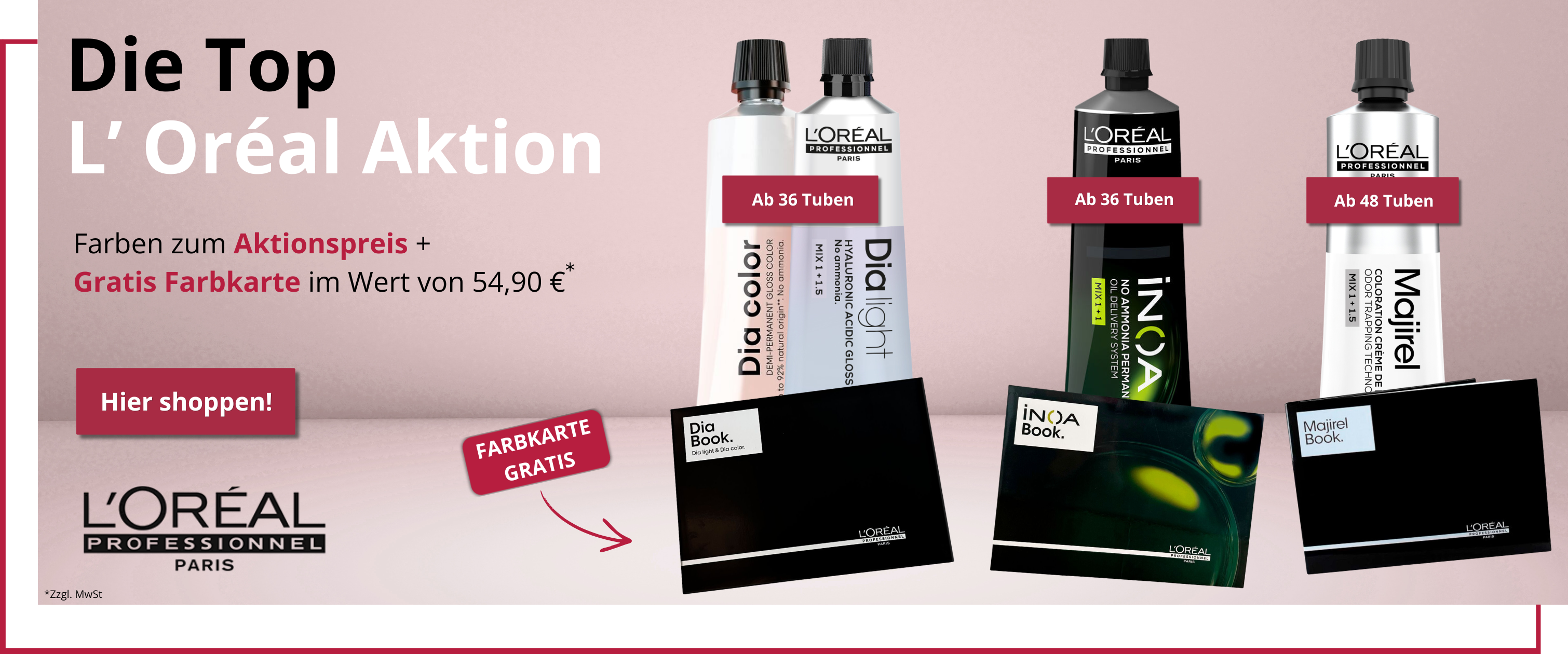 loreal-farbkarten-desktop-banner-farbtuben-plus-farbkarte-gratis-aktion