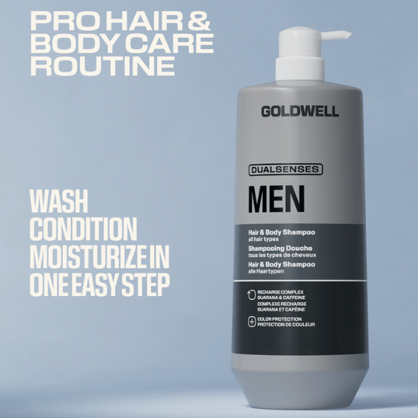 goldwell-dualsenses-men-hair-and-body-shampoo-1-liter-zum-reinigen-pflegen-und-mit-feuchtigkeit-versorgen