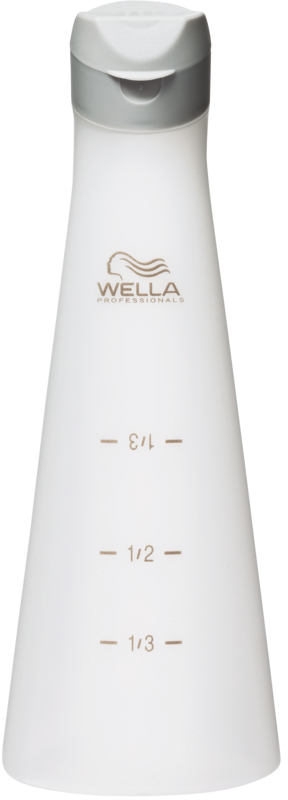 Wella Fixier Applikator 500ml