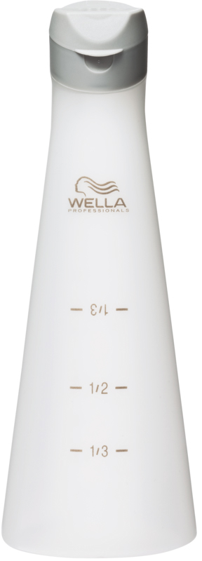 Wella Fixier Applikator 500ml Wella Fixier Applikator 500ml