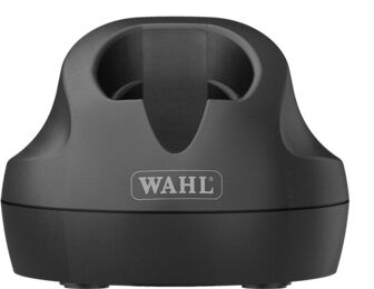 Wahl ChromStyle Ladestation Wahl ChromStyle Ladestation