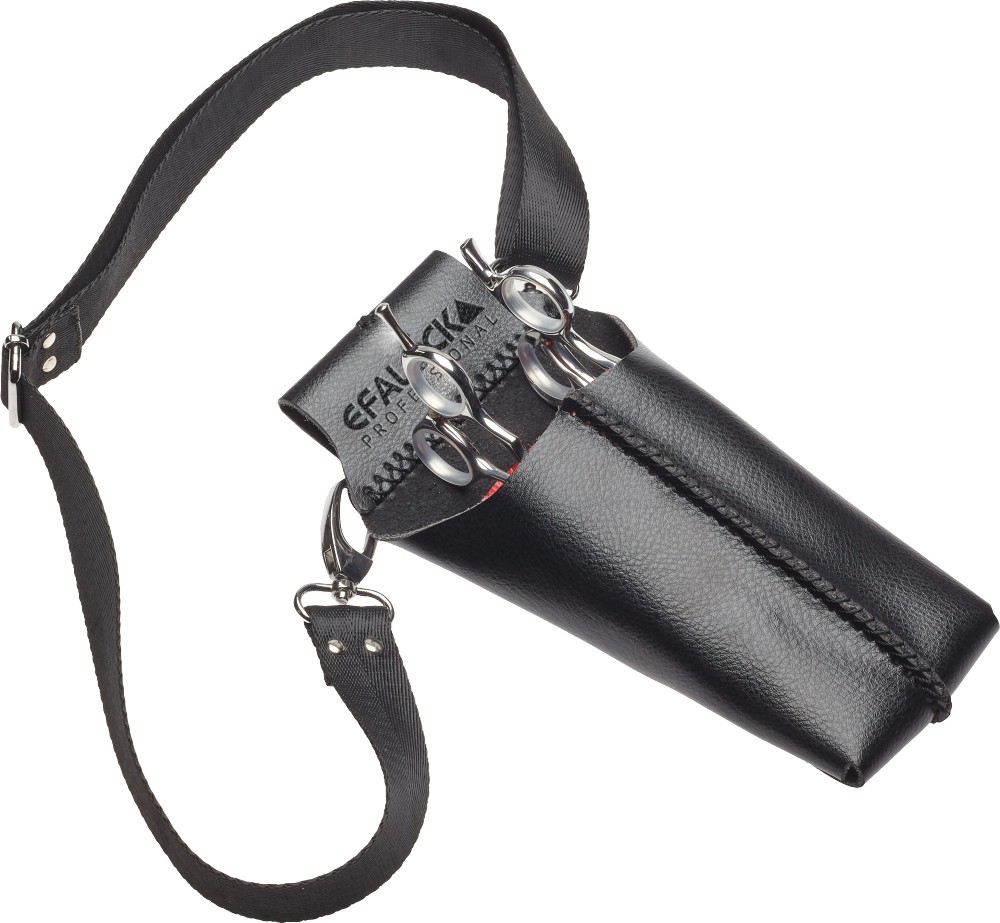 Efalock-Werkzeugtasche-Scheren-schwarz