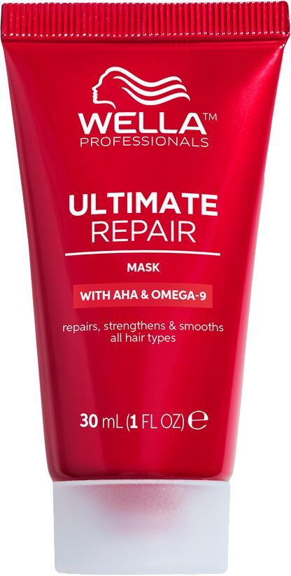 10004330_wella_professionals_ultimate_repair_maske_mit_aha_und_omega9_30ml_tube_stopperka