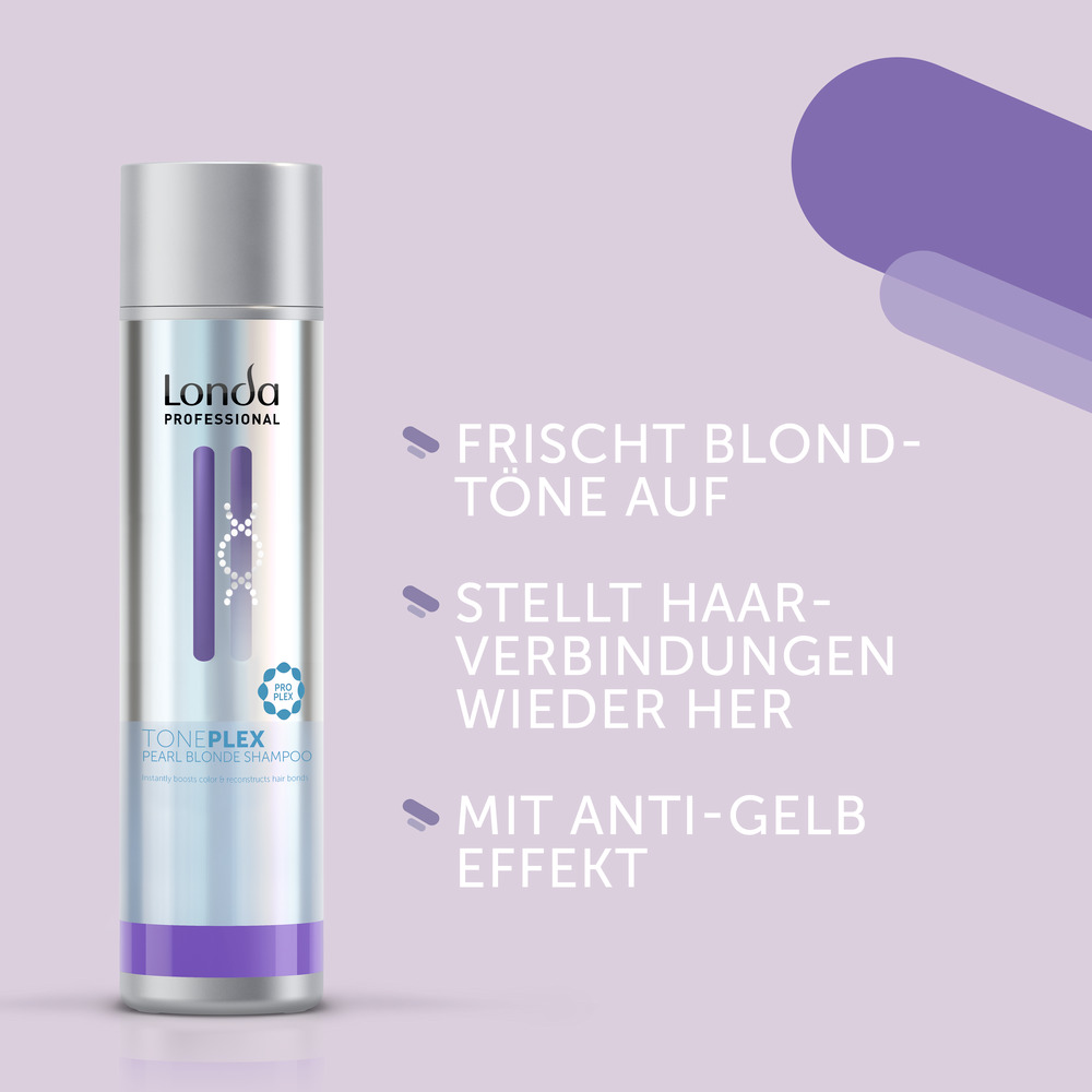 londa-professional-toneplex-pearl-blonde-shampoo-vorteile-250ml