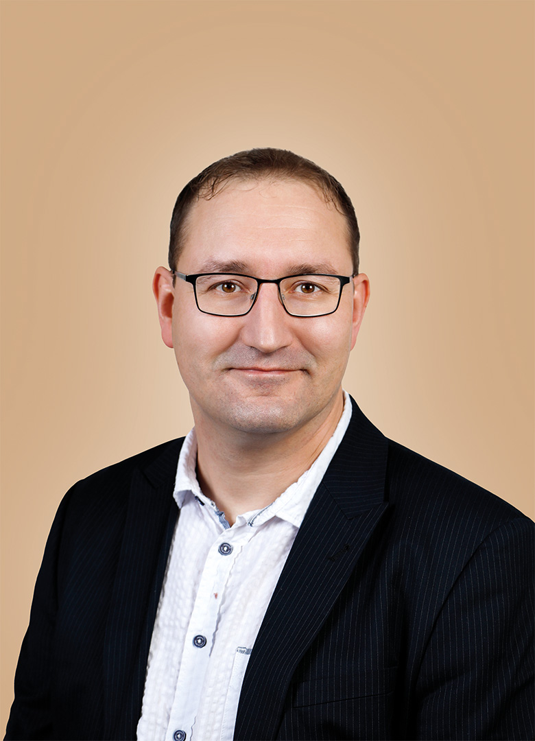 bild_martin_rudolf_außendienstmitarbeiter_stopperka