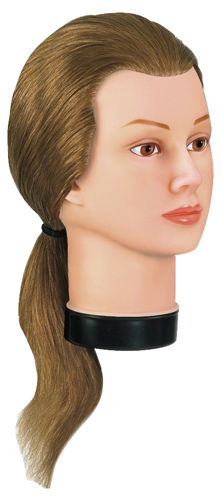 18800080_bergmann_frisierkopf_teeny_frau_mit_blonden_haaren_echthaar_stopperka 18800080_bergmann_frisierkopf_teeny_frau_mit_blonden_haaren_echthaar_stopperka