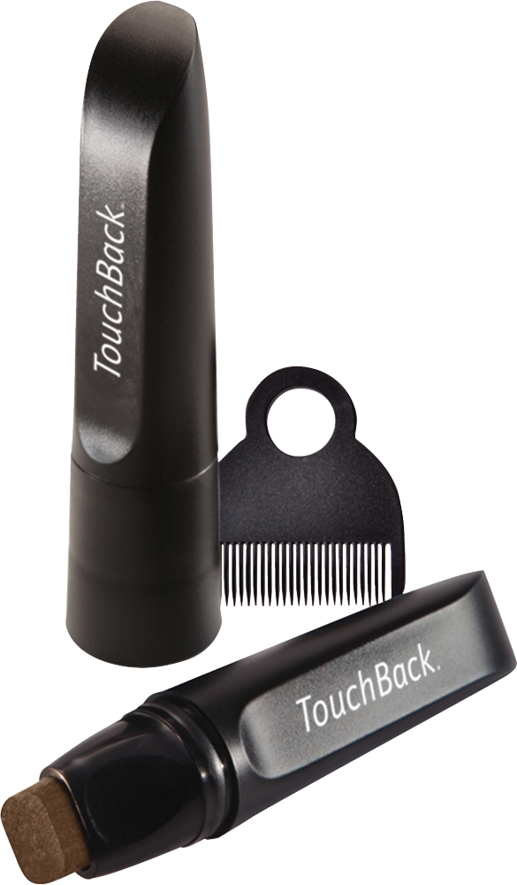 TouchBack Haarfärbestift 8 ml