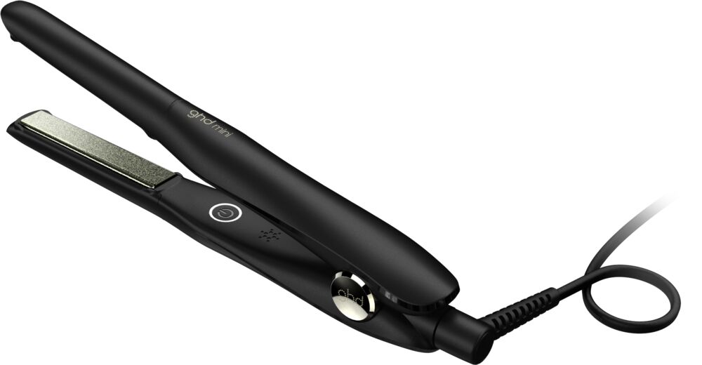 ghd mini - Styler (für kurzes Haar) ghd mini - Styler (für kurzes Haar)