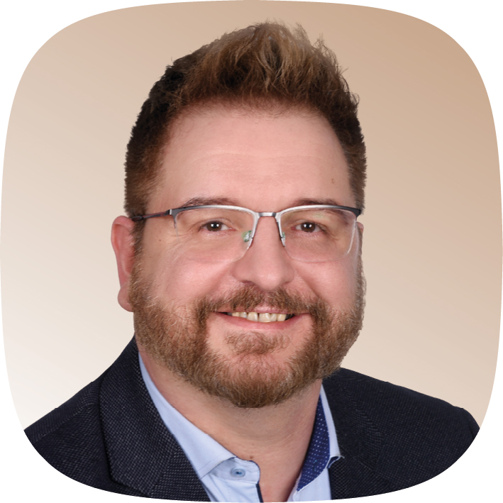 silco-koppelwiser-stopperka-mitarbeiter-aussendienst