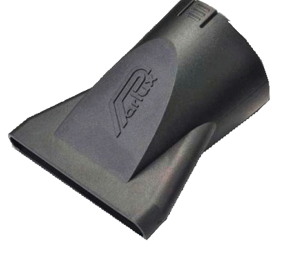 Parlux 3800 Düse 7,5cm breit Parlux 3800 Düse 7,5cm breit