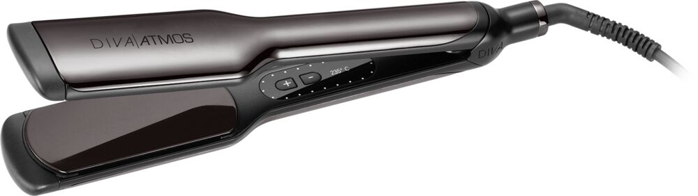 DIVA Atmos Futura Styler (Glätteisen)