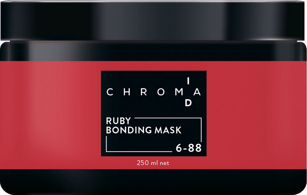 Schwarzkopf Chroma ID - Bonding Color Mask 250 ml