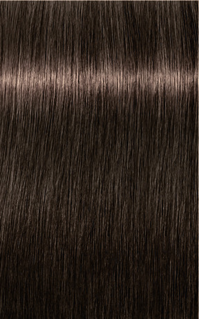 dunkelblond-beige-schoko (Nude Tones)