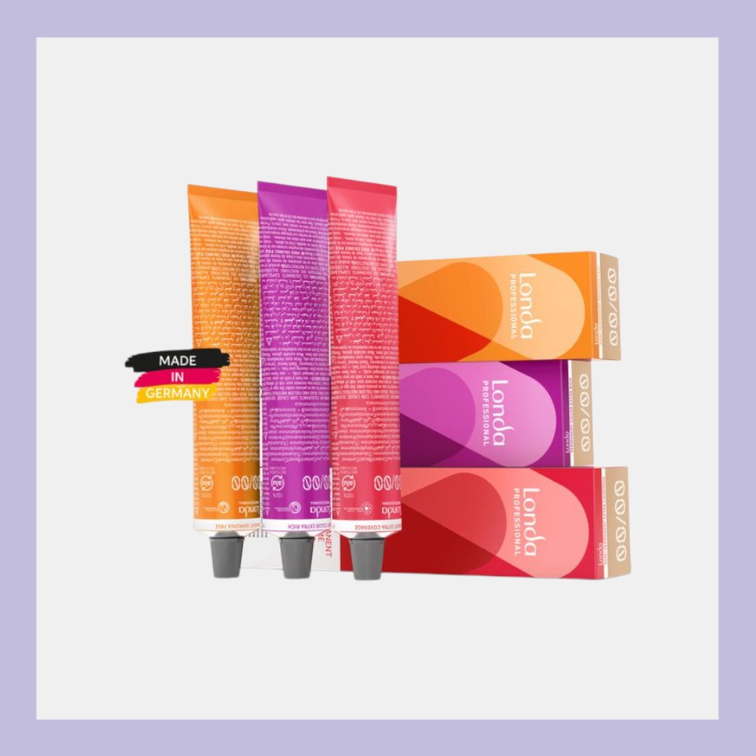 londa-permanent-cremehaarfarbe-tuben-und-faltschachteln-set-60ml