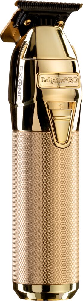 babylisspro_fxone_trimmer_gold_haarschneidemaschine_komplett_metall_stopperka babylisspro_fxone_trimmer_gold_haarschneidemaschine_komplett_metall_stopperka