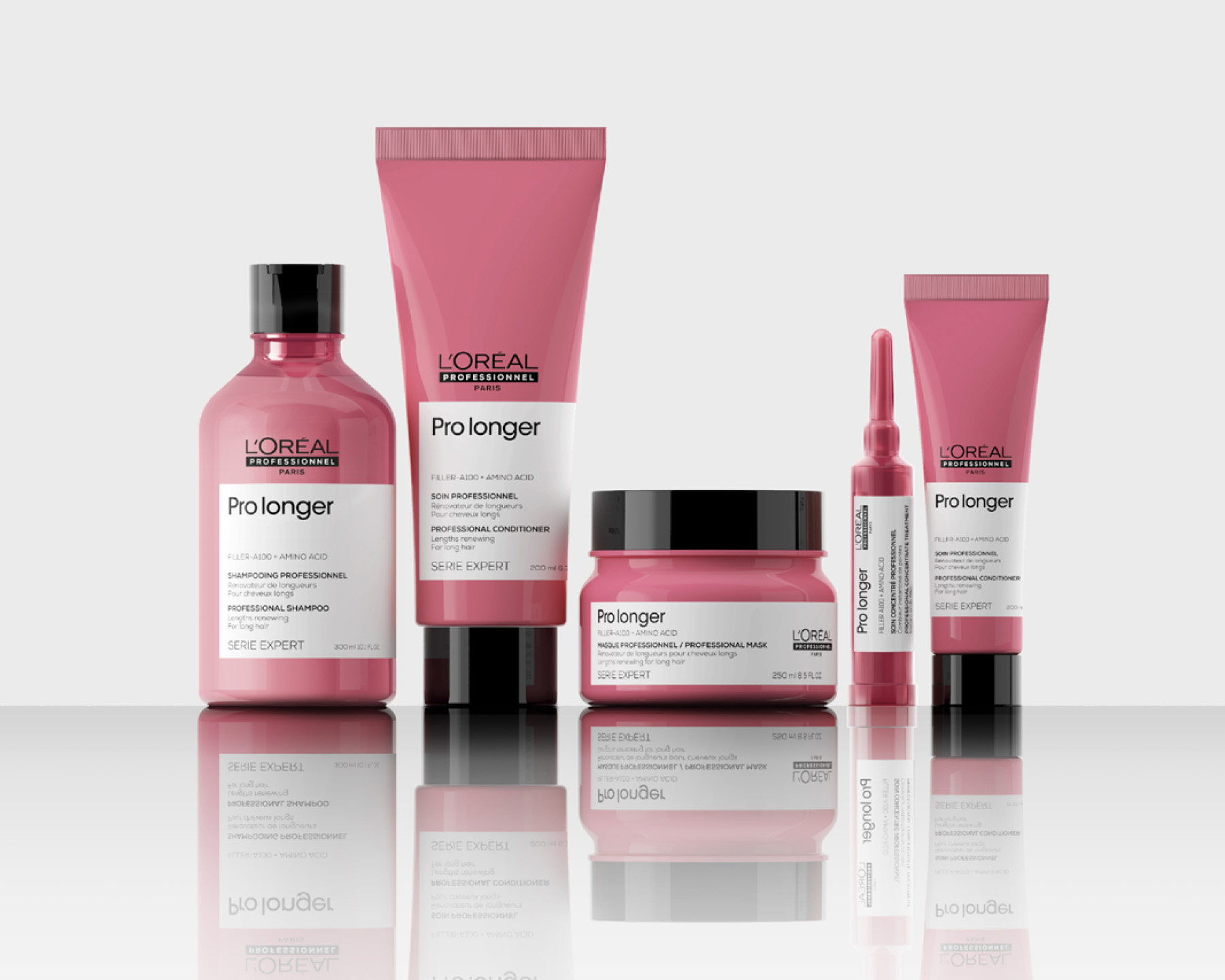 loreal-professionnel-pro-longer-haarpflege-serie-shampoo-conditioner-maske-serum