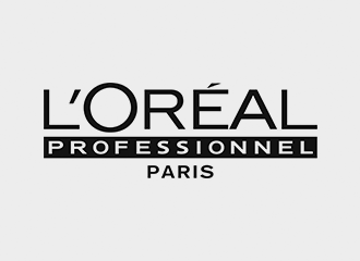 loreal-friseurprodukte-markenlogo