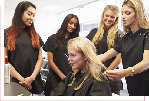 ueber_uns_teaser_info_ueber_schulungen_seminare_fuer_friseure_bei_stopperka
