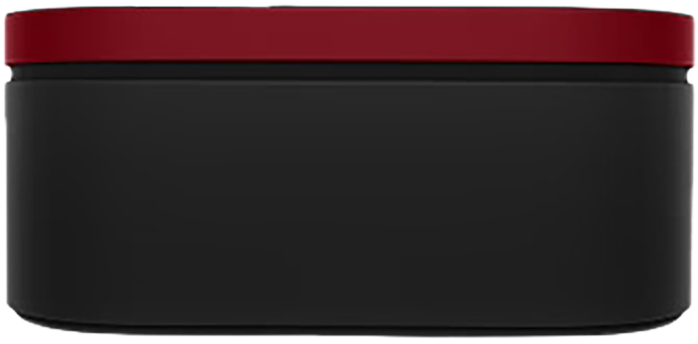 dyson-airwrap-co-anda-multi-haarstyler-straight-und-wavy-samtrot-aufbewahrungsbox