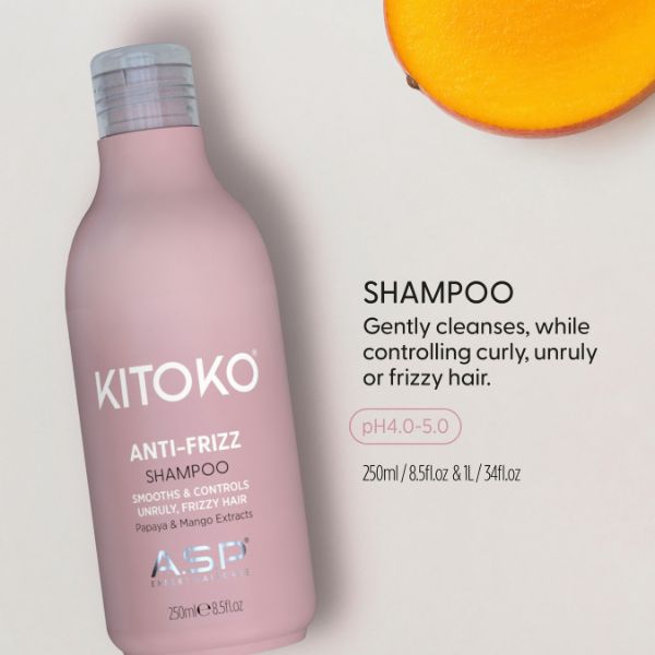 asp-kitoko-anti-frizz-shampoo-250-milliliter-mit-mango-moodbild