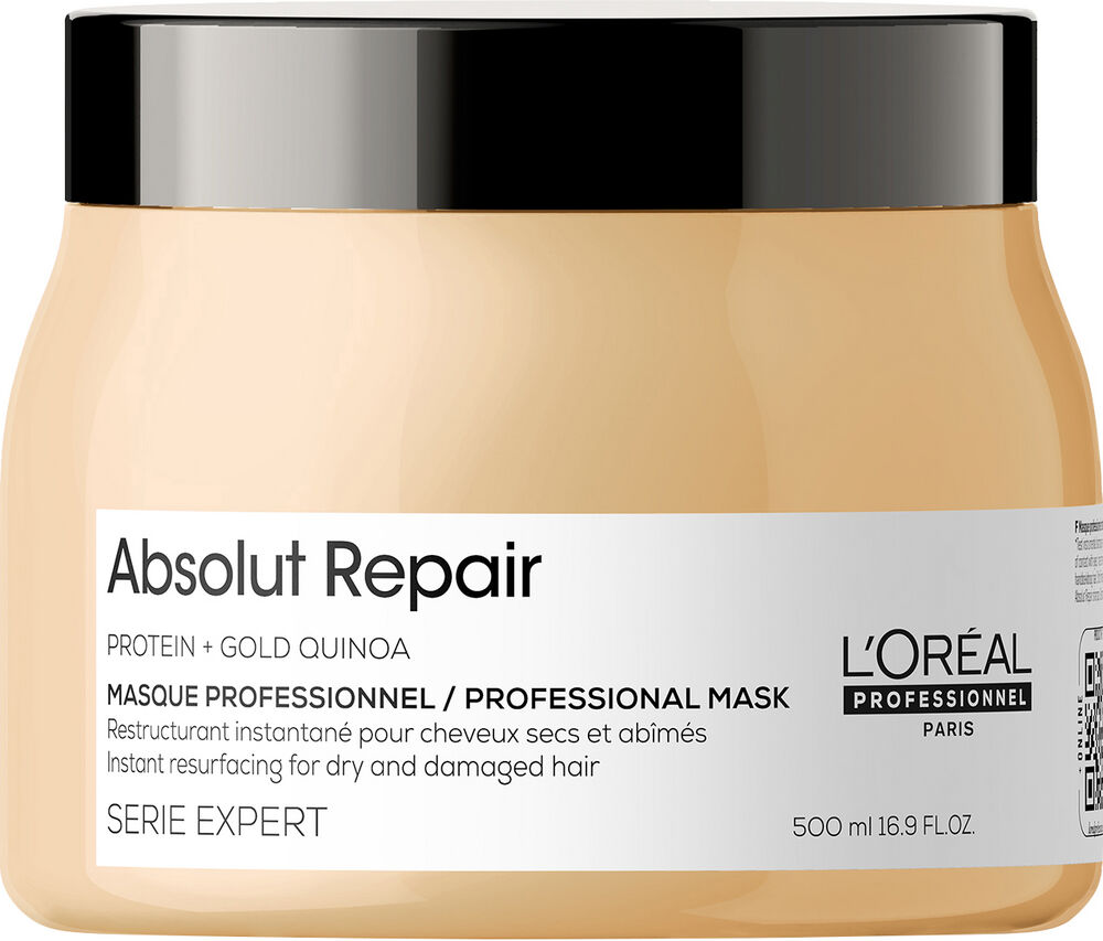 Serie Expert Absolut Repair Maske 500ml