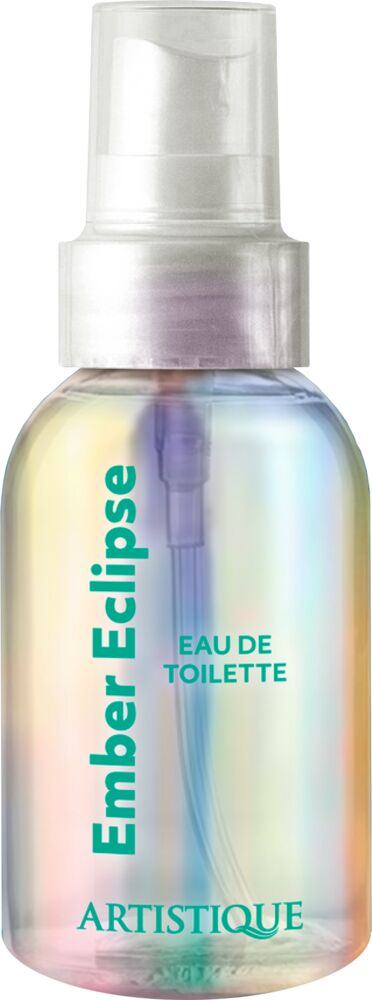 71020007-artistique-eau-de-toilette-50-ml-ember-eclipse-spray-stopperka