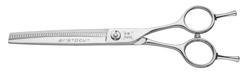 Aristocut Basic SATO Modellierschere