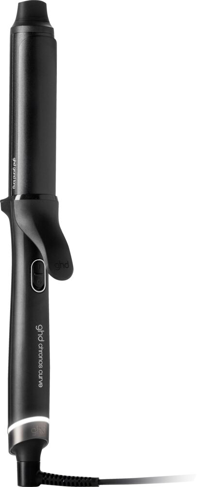 ghd chronos curve grand tong Lockenstab 32 mm