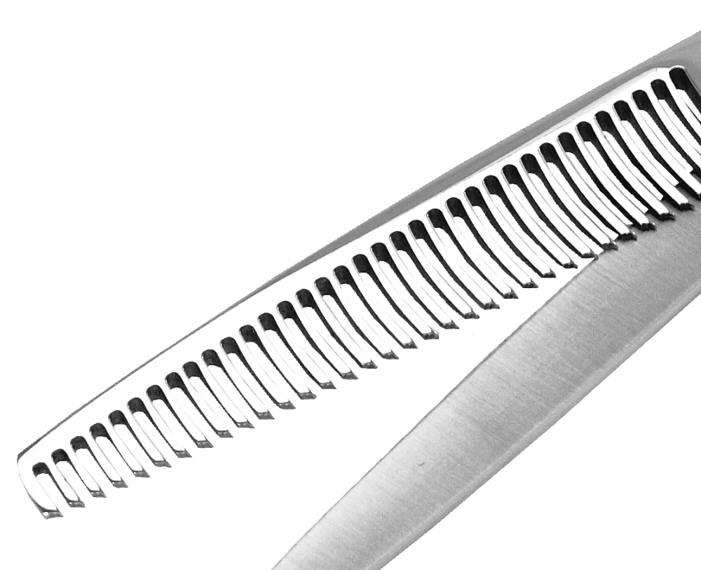 Aristocut NAO Modellierschere