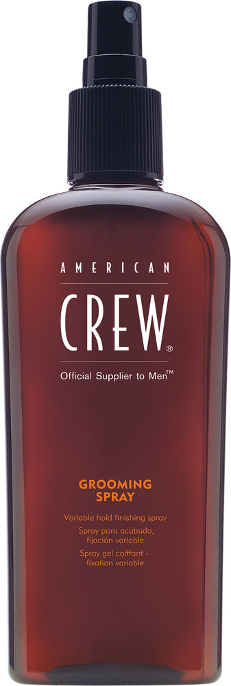 American Crew Grooming Spray 250ml