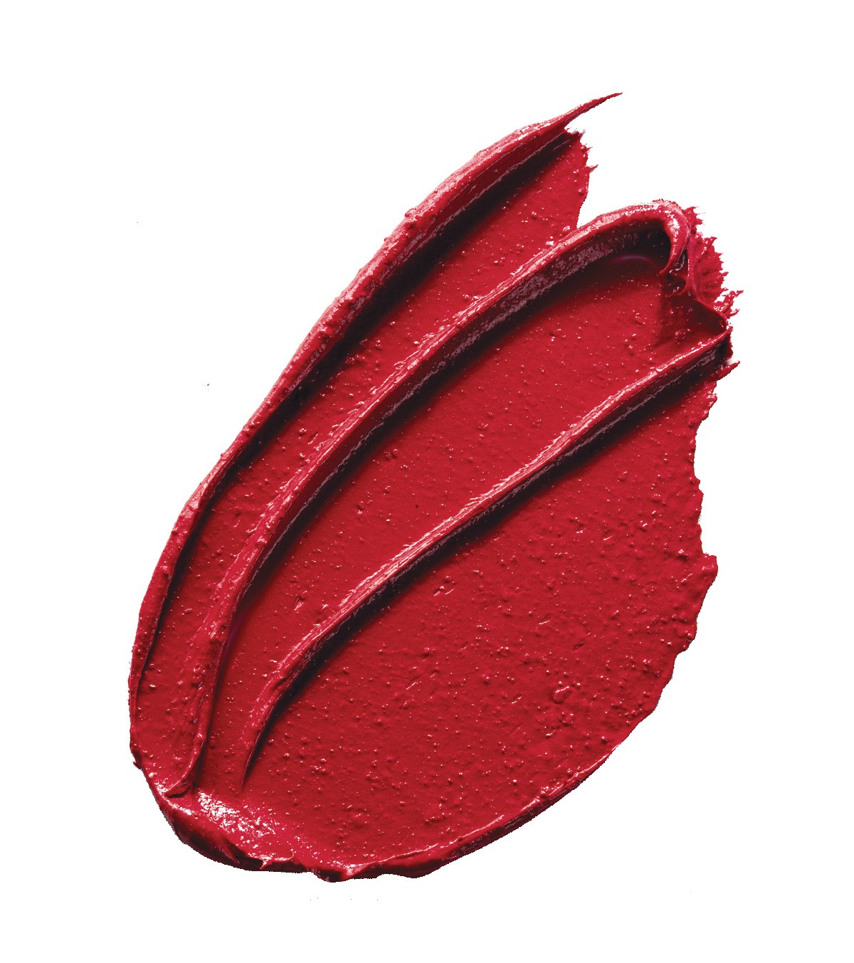 Matter Lippenstift 2g