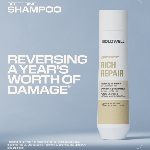 goldwell-dualsenses-rich-repair-aufbau-shampoo-mit-hinweis-zur-regeneration-von-haarschaeden