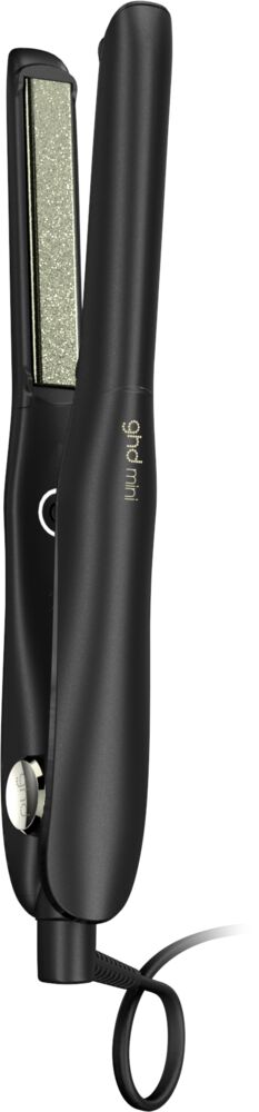 ghd mini - Styler (für kurzes Haar) ghd mini - Styler (für kurzes Haar)
