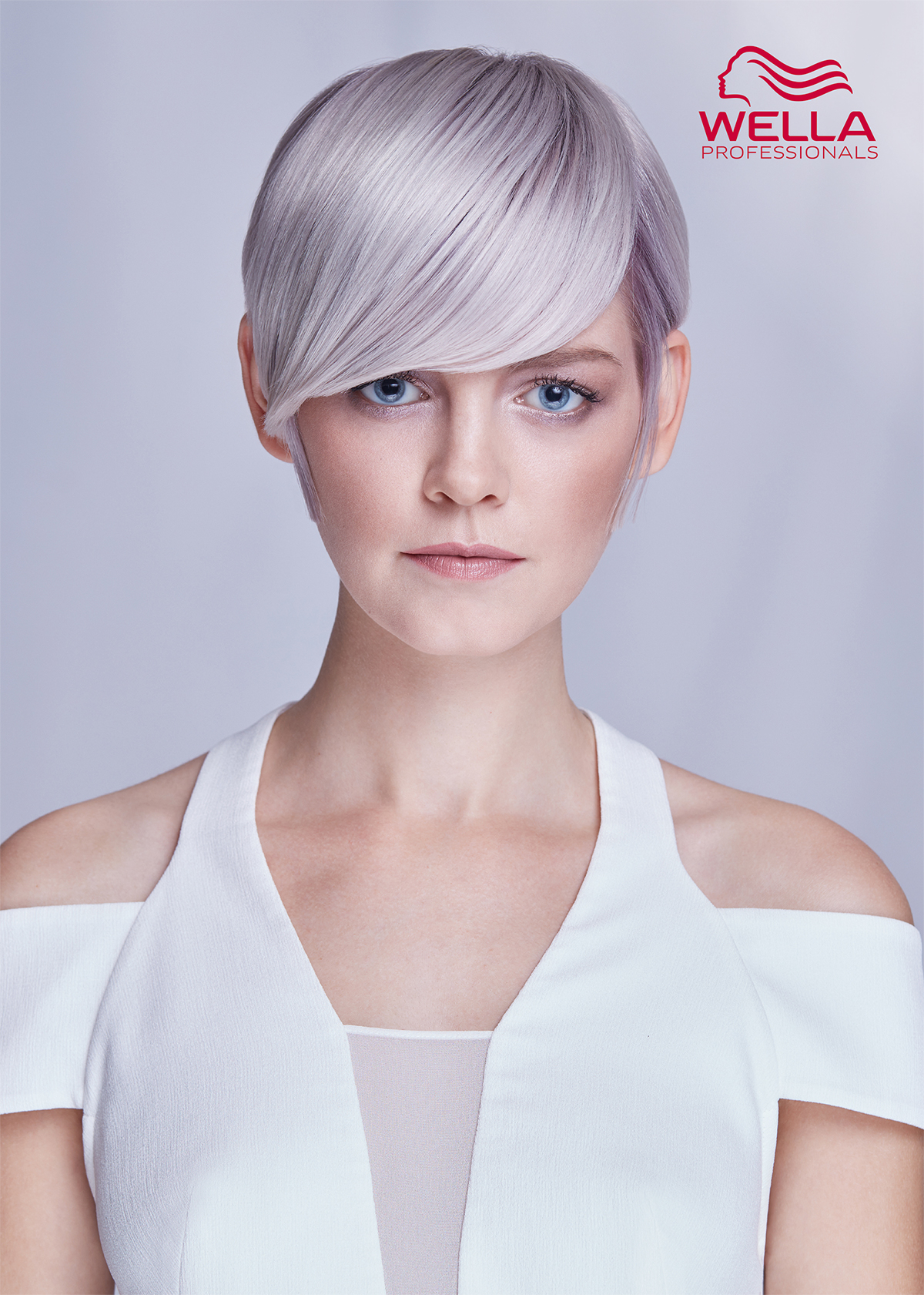 Illumina Color OPAL ESSENCE 60 ml