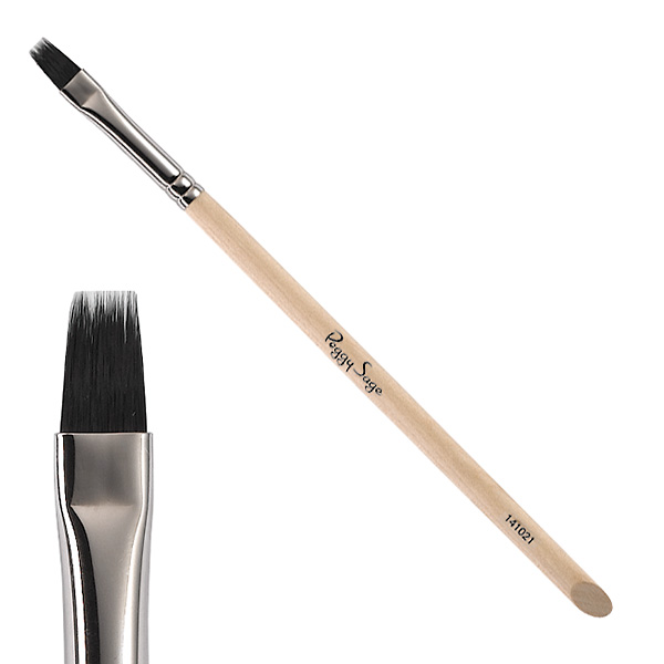 PS Pinsel Nail art mittel PS Pinsel Nail art mittel
