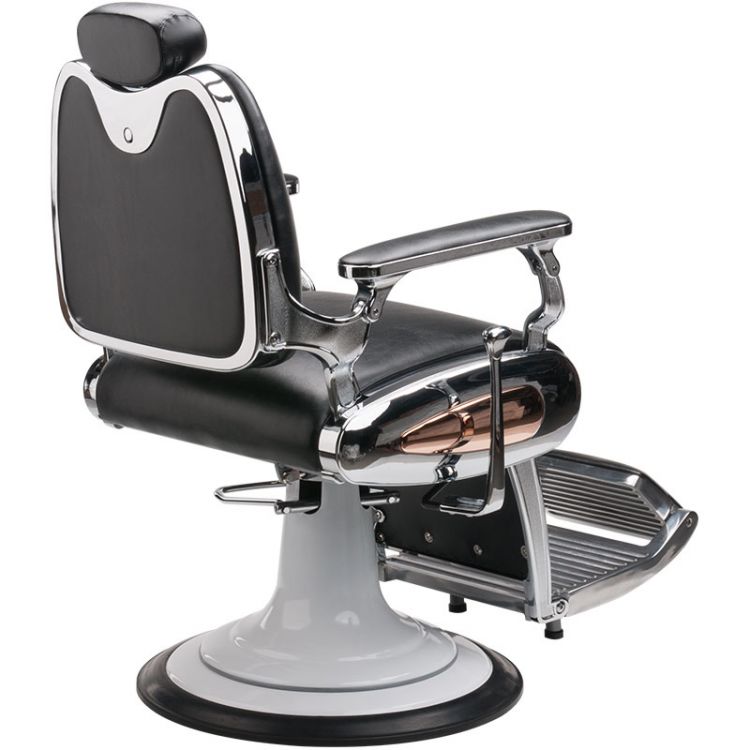 Barberstuhl Tiger Barberstuhl Tiger