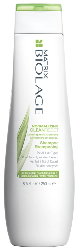 Biolage Normalizing Shampoo 250ml