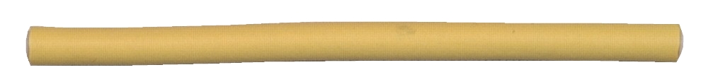 Efa Flex-Wickler 10mm gelb